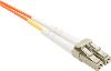 Oncore 20m, LC - LC, M/M InfiniBand/fibre optic cable 787.4" (20 m) OFC Orange1