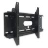 Viewsonic WMK-013 Wall Mount Kit Black1