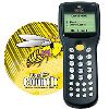 Wasp CountIt + WDT2200, 1 User Barcode creation1