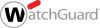 WatchGuard Total Security Security management 1 license(s) 1 year(s)1