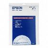 Epson Premium Semigloss Photo Paper1