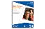 Epson Ultra Premium Photo Paper Luster - 13" x 32.8' - 1 Roll1