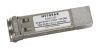 NETGEAR Fibre Gigabit 1000Base-LX (LC) SFP GBIC Module network transceiver module1