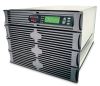 APC Symmetra RM 6kVA exp to 6kVA N+1 uninterruptible power supply (UPS) 4200 W1