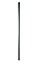 Peerless EXT1021