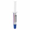 StarTech.com SILVGREASE1 heat sink compound Thermal paste 1.93 W/m·K 0.141 oz (4 g)6