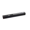 APC RACK PDU BASIC 1 U 16A 230V power distribution unit (PDU) 12 AC outlet(s) 0U/1U Black6