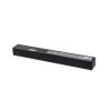 APC RACK PDU BASIC 1 U 16A 230V power distribution unit (PDU) 12 AC outlet(s) 0U/1U Black7