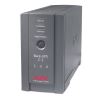 APC BK500BLK uninterruptible power supply (UPS) Line-Interactive 0.5 kVA 300 W1