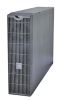 APC Smart-UPS RT Tower Isolation/Step-Down Transformer uninterruptible power supply (UPS) 4.8 kVA 0 W1