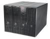 APC Smart-UPS RT 10,000VA 208V w/ (2) 208V to 120V Step-Down Transformer uninterruptible power supply (UPS) 10 kVA 8000 W1