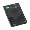 Digi PortServer TS H MEI serial server RS-232, RS-422, RS-4851