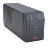 APC Smart-UPS uninterruptible power supply (UPS) Line-Interactive 0.42 kVA 260 W 4 AC outlet(s)2