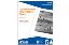 Epson Ultra Premium Presentation Paper Matte1