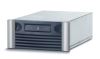 APC Symmetra LX uninterruptible power supply (UPS)1