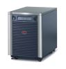 APC SYMMETRA LX EXTENDED RUN TOWER uninterruptible power supply (UPS) 0.55 kVA 330 W1