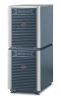 APC SYMMETRA LX EXTENDED RUN TOWER uninterruptible power supply (UPS) 0.55 kVA 330 W3