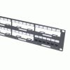 APC AR8452 rack accessory2