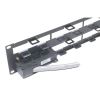 APC AR8452 rack accessory3