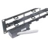 APC AR8452 rack accessory4