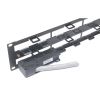 APC AR8452 rack accessory5