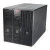 APC Smart-UPS RT 8000VA, Step-Down Transformer uninterruptible power supply (UPS) 8 kVA 6400 W1