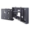 Peerless SP850P TV mount/stand Black1