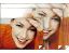 Epson Premium Photo Paper Glossy 17" x 22" 25s1