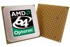 AMD Opteron Dual-core 2216 HE processor 2.4 GHz 1 MB L21