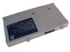 Origin Storage DL-D400 laptop spare part Battery1