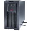 APC Smart-UPS uninterruptible power supply (UPS) Line-Interactive 5 kVA 4000 W 10 AC outlet(s)2