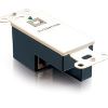 C2G USB Superbooster Wall Plate - Transmitter 0 Mbit/s1