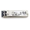 HPE AJ718A network transceiver module 1000 Mbit/s SFP+1