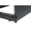 APC AR3100 42U Freestanding rack Black10