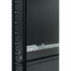 APC AR3100 42U Freestanding rack Black12