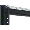 APC AR3100 42U Freestanding rack Black13