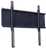 Peerless PLP-V3X2 TV mount/stand Black1