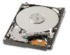 Toshiba 200GB SATA 2.5" internal hard drive 7200 RPM 16 MB 2.5" Serial ATA1