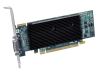 Matrox M9120-E512LPUF graphics card 0.5 GB GDDR21