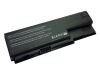 Origin Storage AR-AS5520X3 laptop spare part Battery1