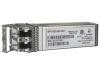 HPE BladeSystem c-Class 10Gb SFP+ SR Transceiver network transceiver module Fiber optic 10000 Mbit/s SFP+ 850 nm1