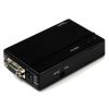 StarTech.com VGA2VID video signal converter1