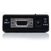 StarTech.com VGA2VID video signal converter2