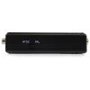 StarTech.com VGA2VID video signal converter3