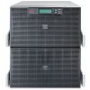 APC Smart-UPS On-Line uninterruptible power supply (UPS) Double-conversion (Online) 15 kVA 12000 W 8 AC outlet(s)3