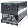 APC Smart-UPS On-Line uninterruptible power supply (UPS) Double-conversion (Online) 15 kVA 12000 W 8 AC outlet(s)5