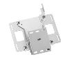 Chief FPM4101 TV mount/stand Silver1