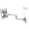 Chief MWH6241S TV mount/stand 55" Silver1