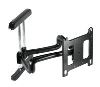 Chief PDR2045B TV mount/stand Black1