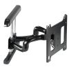 Chief PNR2000B TV mount/stand 71" Black1